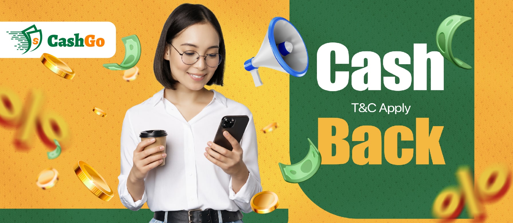 banner-cash-back-min