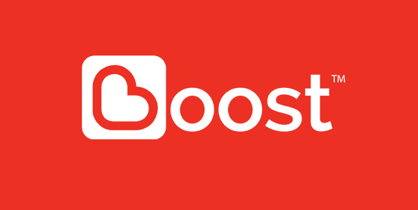 boost_logo