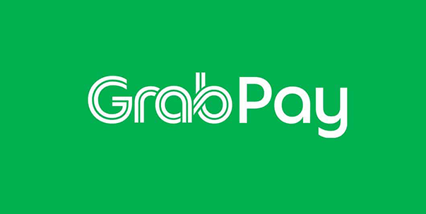 grabpay_logo